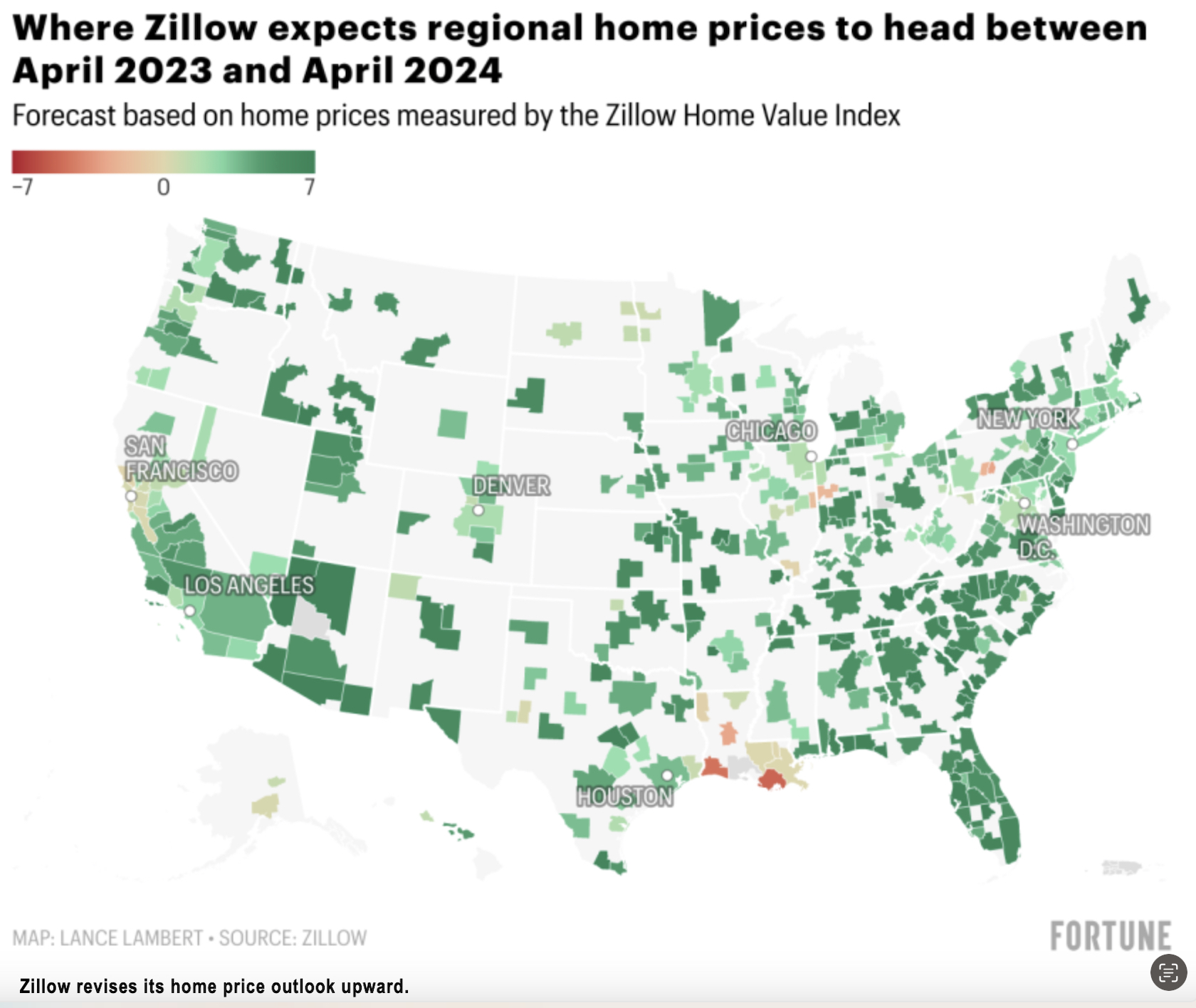 Home price predictions 2023-2024.jpg