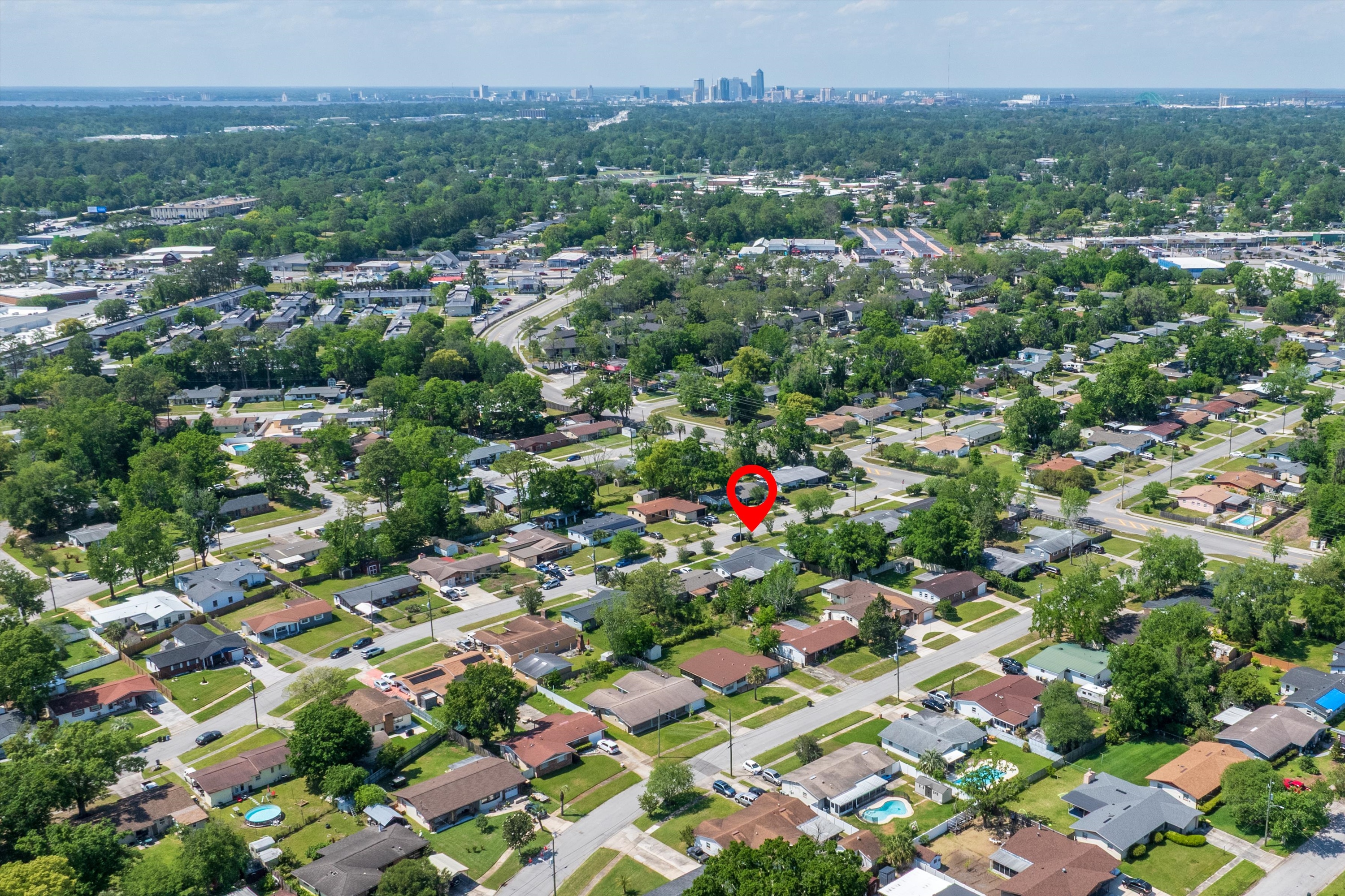 30-View of Neighborhood.jpg