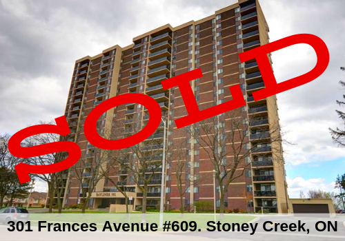301 Frances sold.png