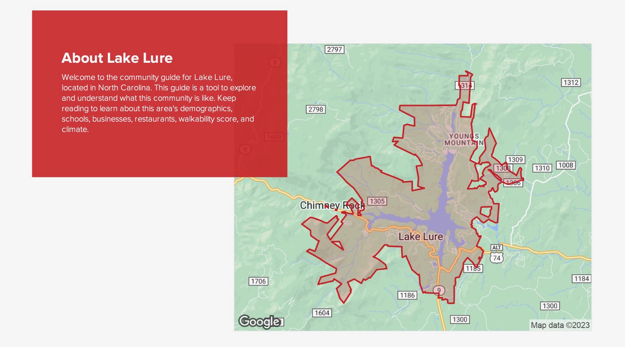 Lake Lure May 2023 Guide  2.jpeg