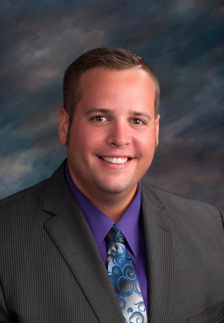 NATHAN CLARK TEAM NAMED ONE OF AMERICA’S TOP 100 REAL ESTATE TEAMS