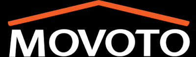 images (1).png