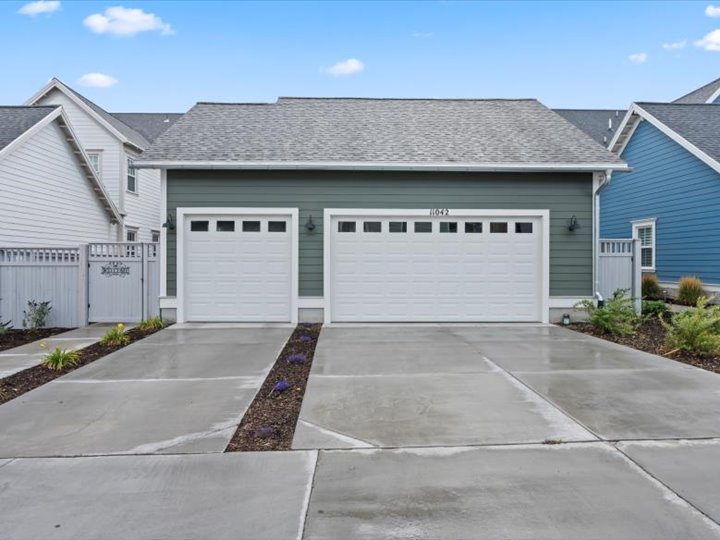 Copy of 61-DSC07644.jpg