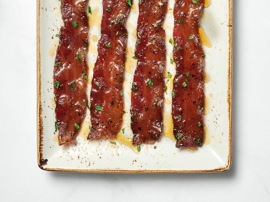 menu_million-dollar-bacon_lg.jpeg