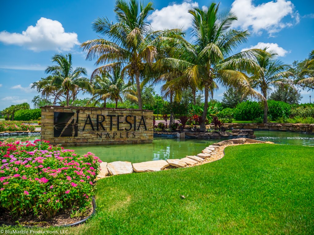 Artesia, FL Guide Find Homes in Naples