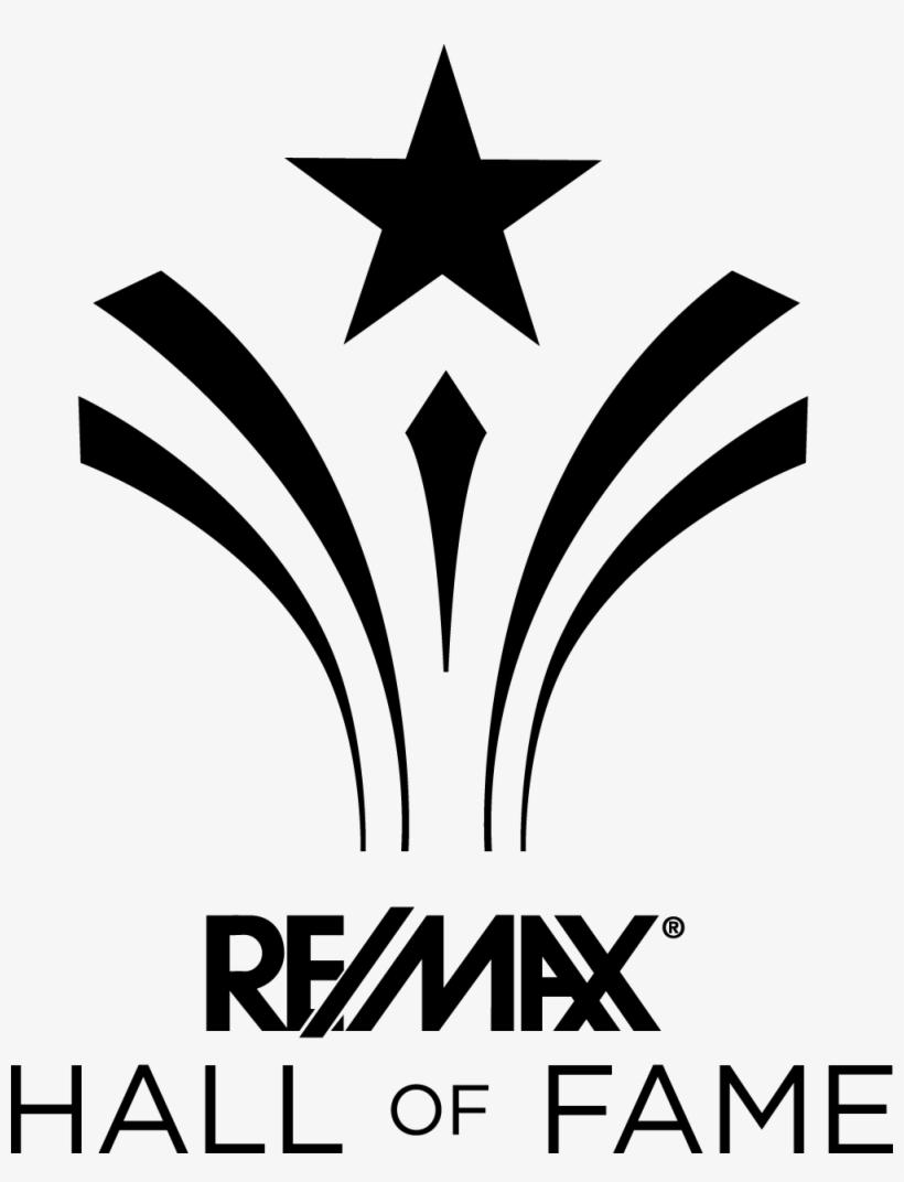 ReMax Hall of Fame.png
