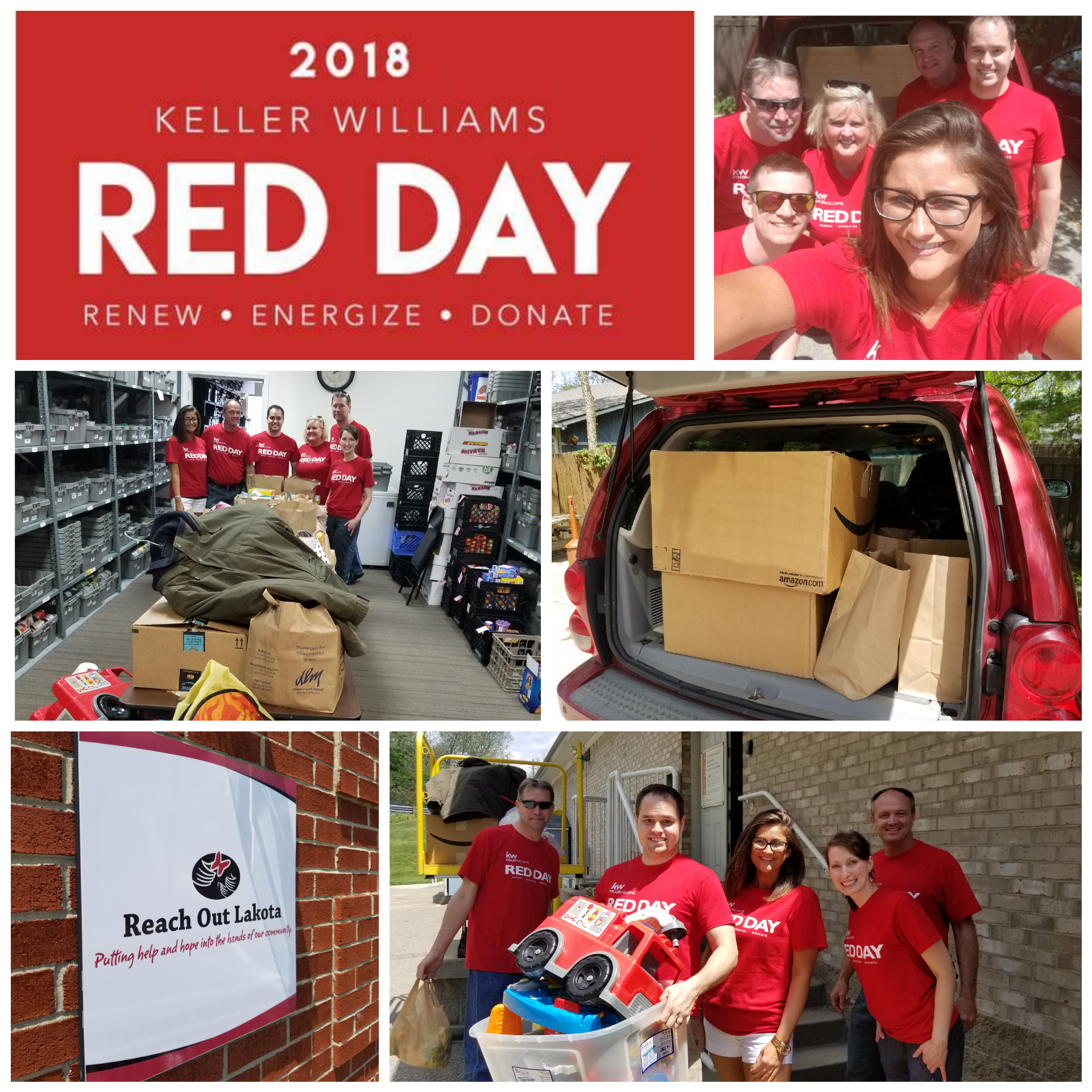 Red Day 2018.jpg