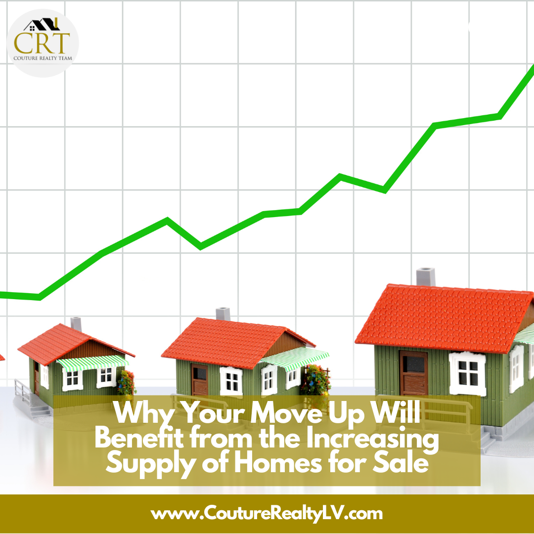 Why Your Move Up Will Benefit from the Increasing Supply of Homes for Sale.png