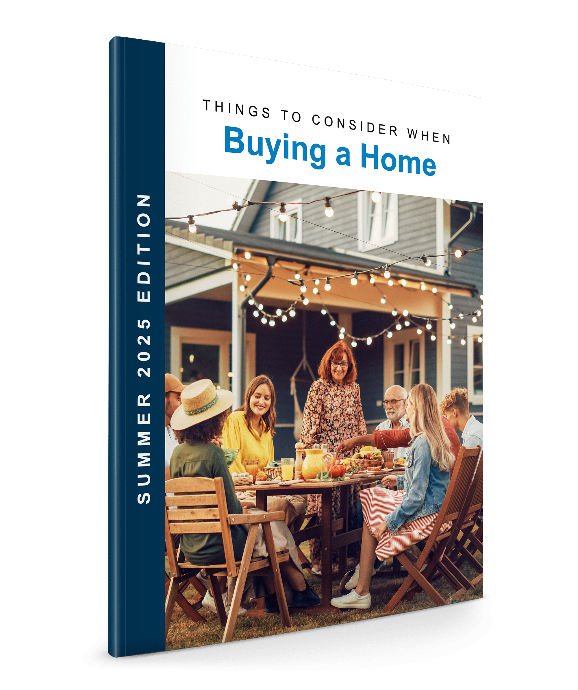 BuyingaHomeSummer2025-original.png