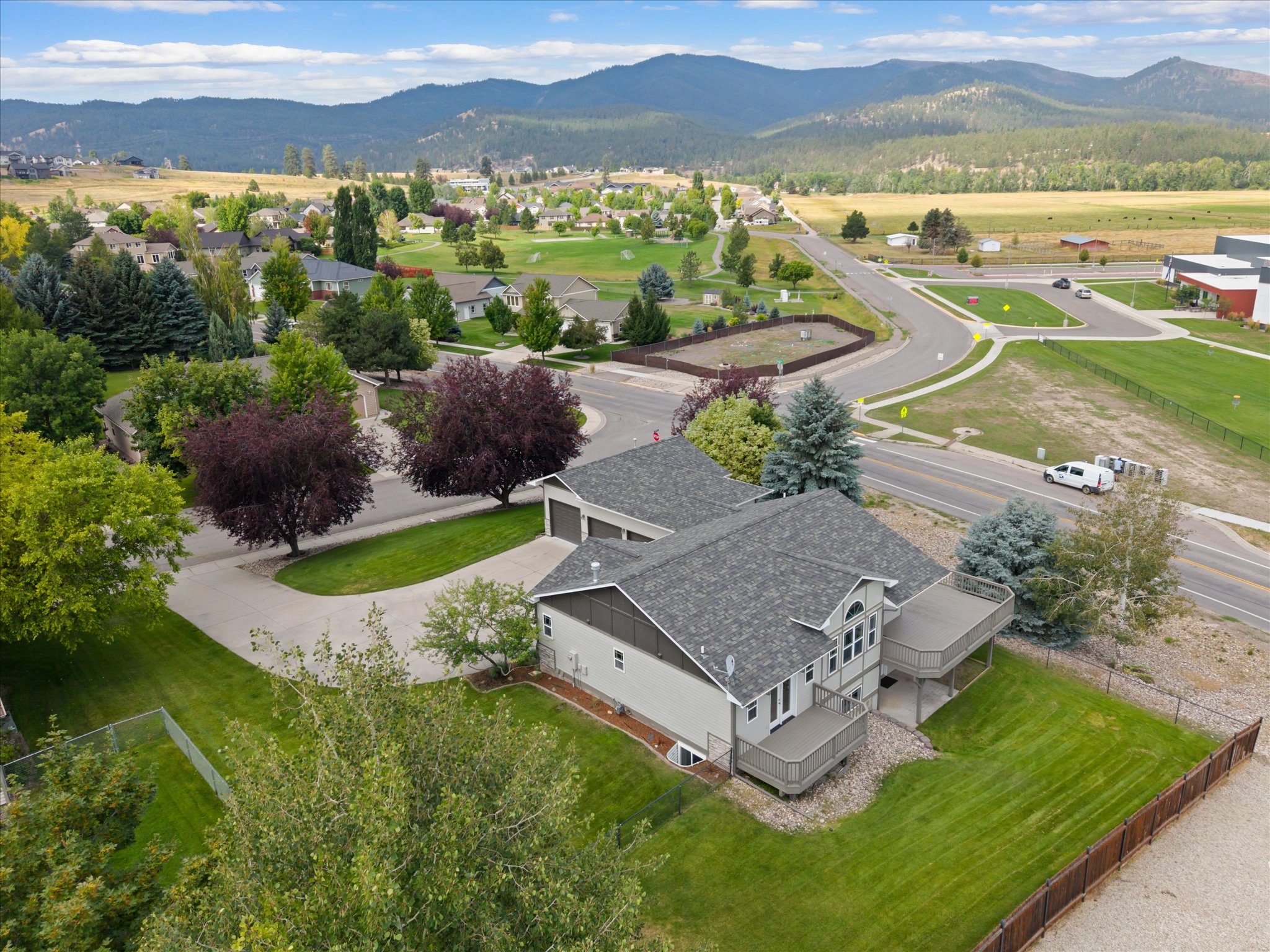 60-OmnivistaPro - 5050 Jordan Ct - 60.jpg