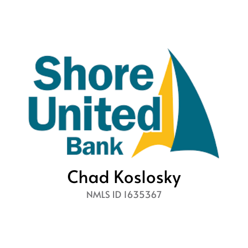 Chad Koslosky