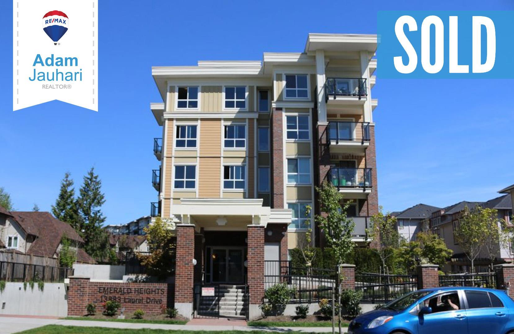 Laurel-SOLD.jpg