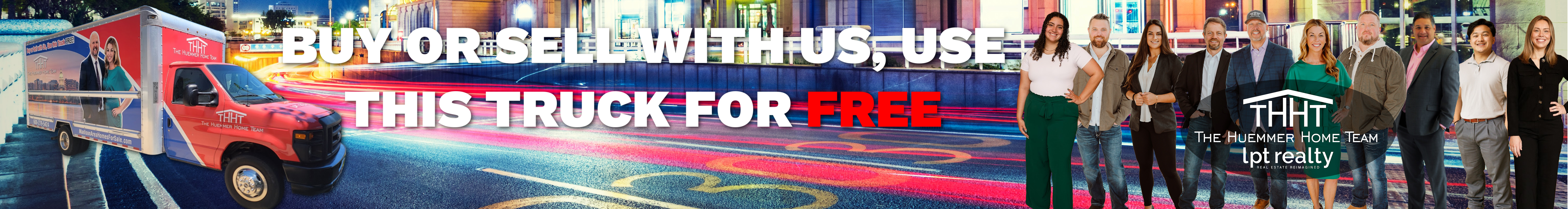 truckfree copy (2).jpg