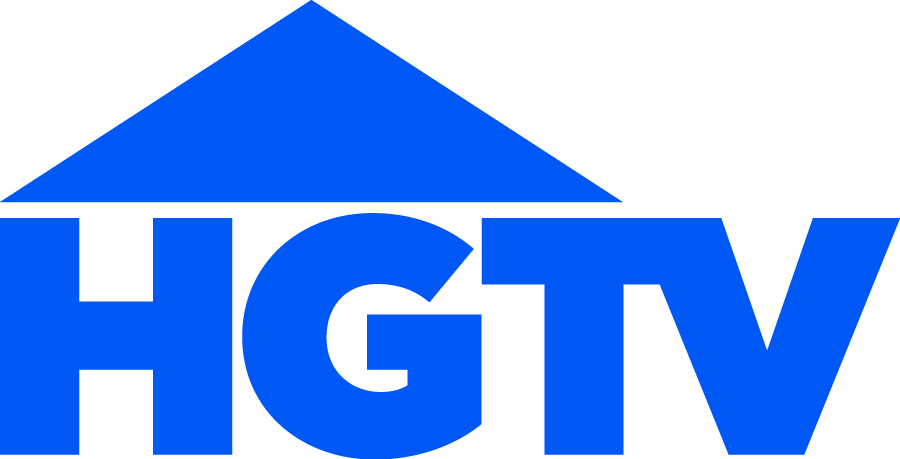 HGTV_Blue.jpg