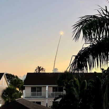 Common Mistakes to Avoid When Buying or Selling a Home