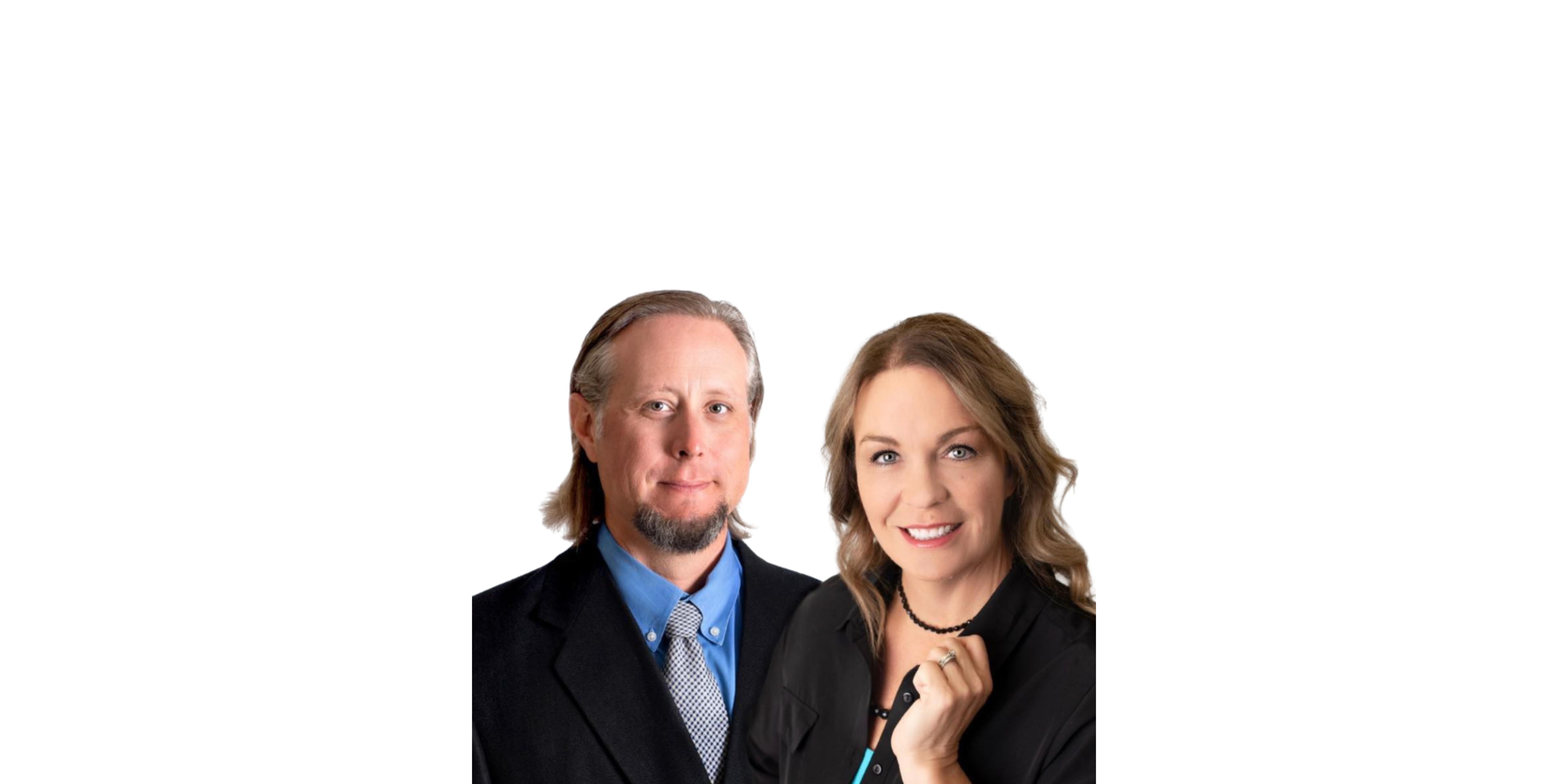 Jason and LaDonna.png