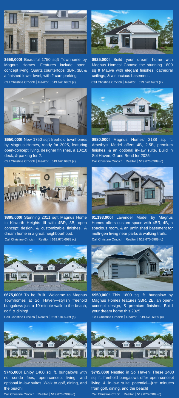 March (New Built) Newsletter.png