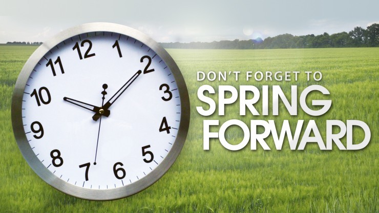 spring-forward-clock.jpg
