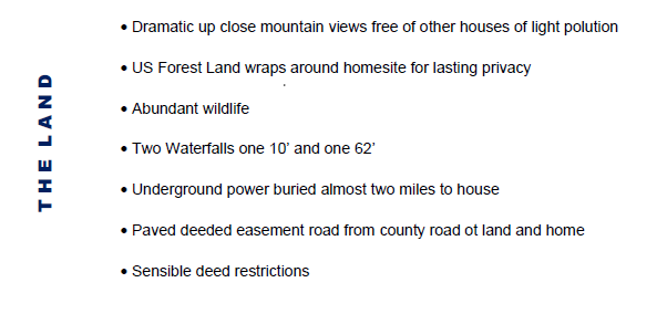 The Land.png