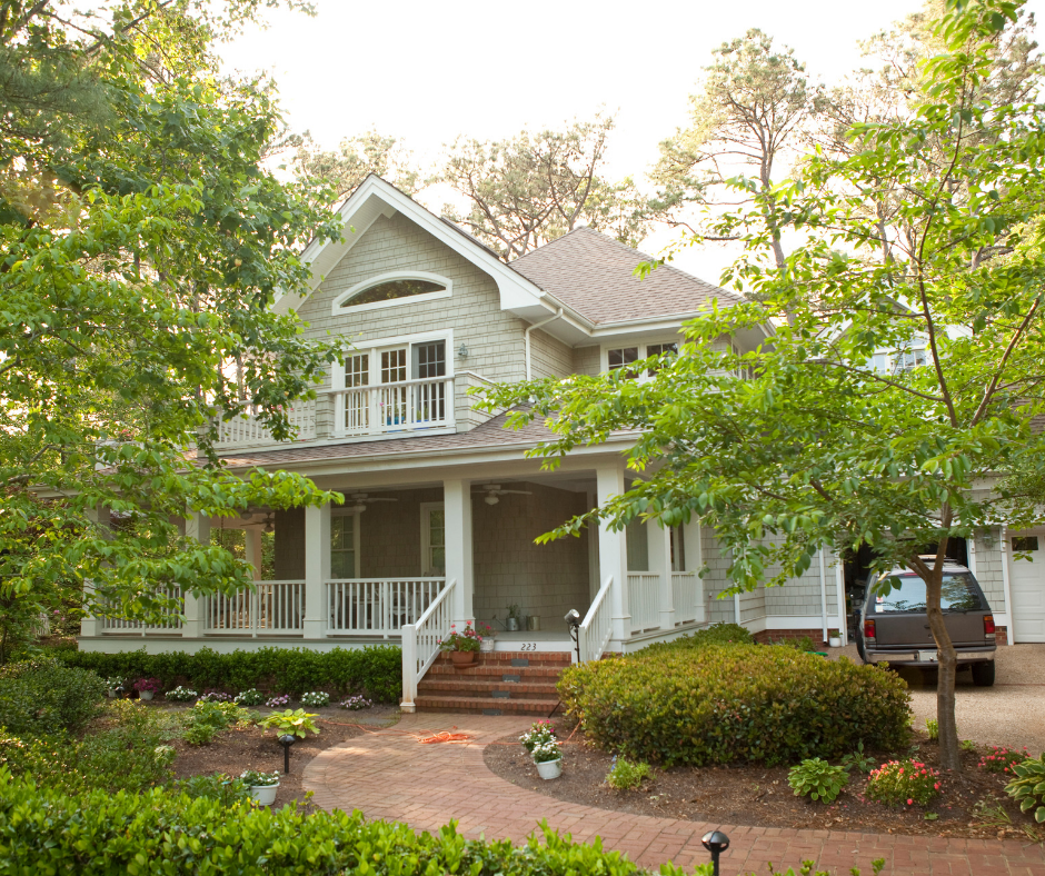 Apex, NC Guide Find Homes in Raleigh, Durham, & Chapel Hill