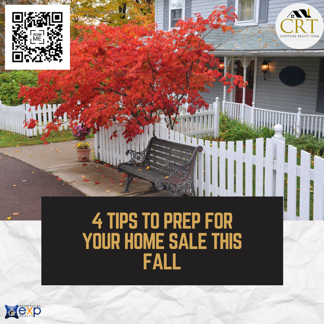 4 Tips To Prep for Your Home Sale This Fall.png