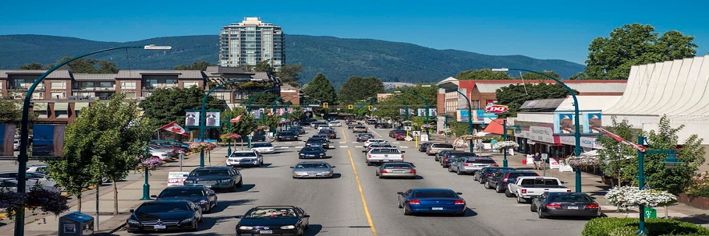 Port Coquitlam, BC Guide | Vancouver and Fraser Valley Homes