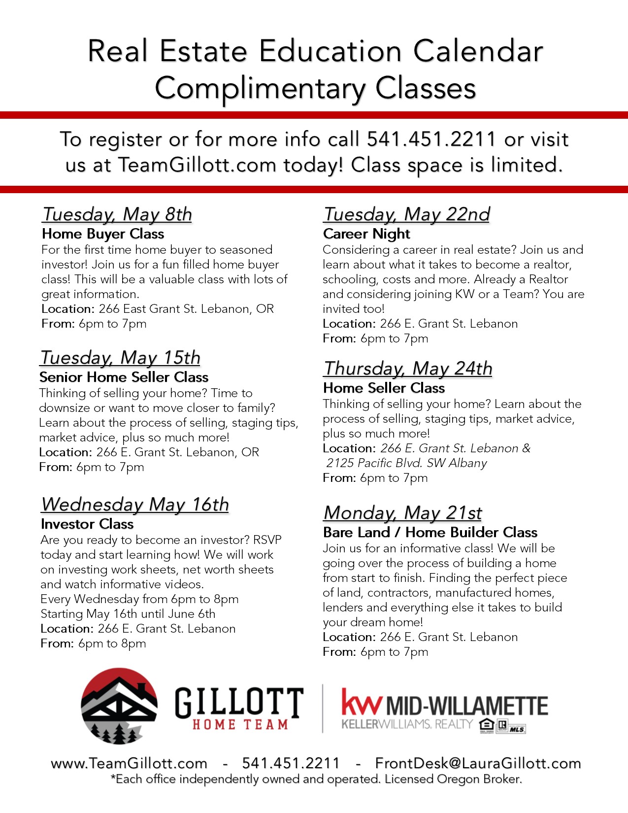 May Flyer.jpg