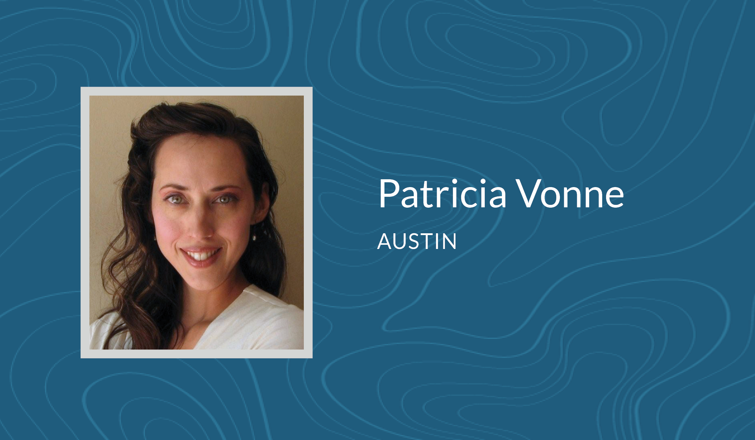 Patricia Vonne Landing Page Headers.png