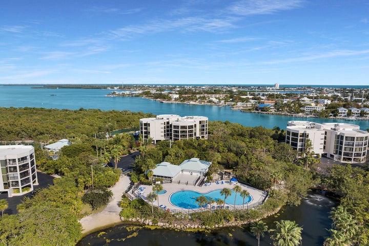 Florida Keys Real Estate Market Update