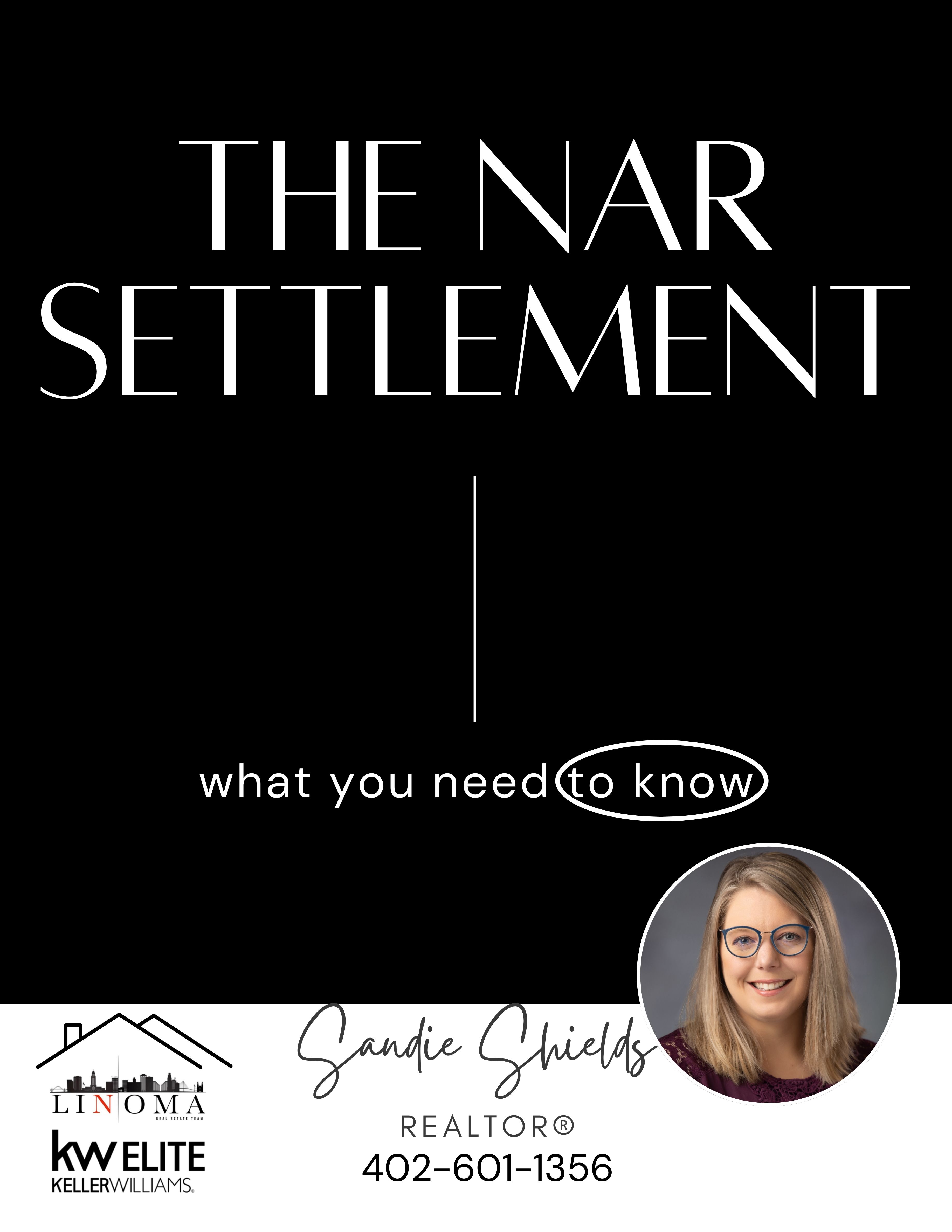SETTLEMENT COVER.jpg