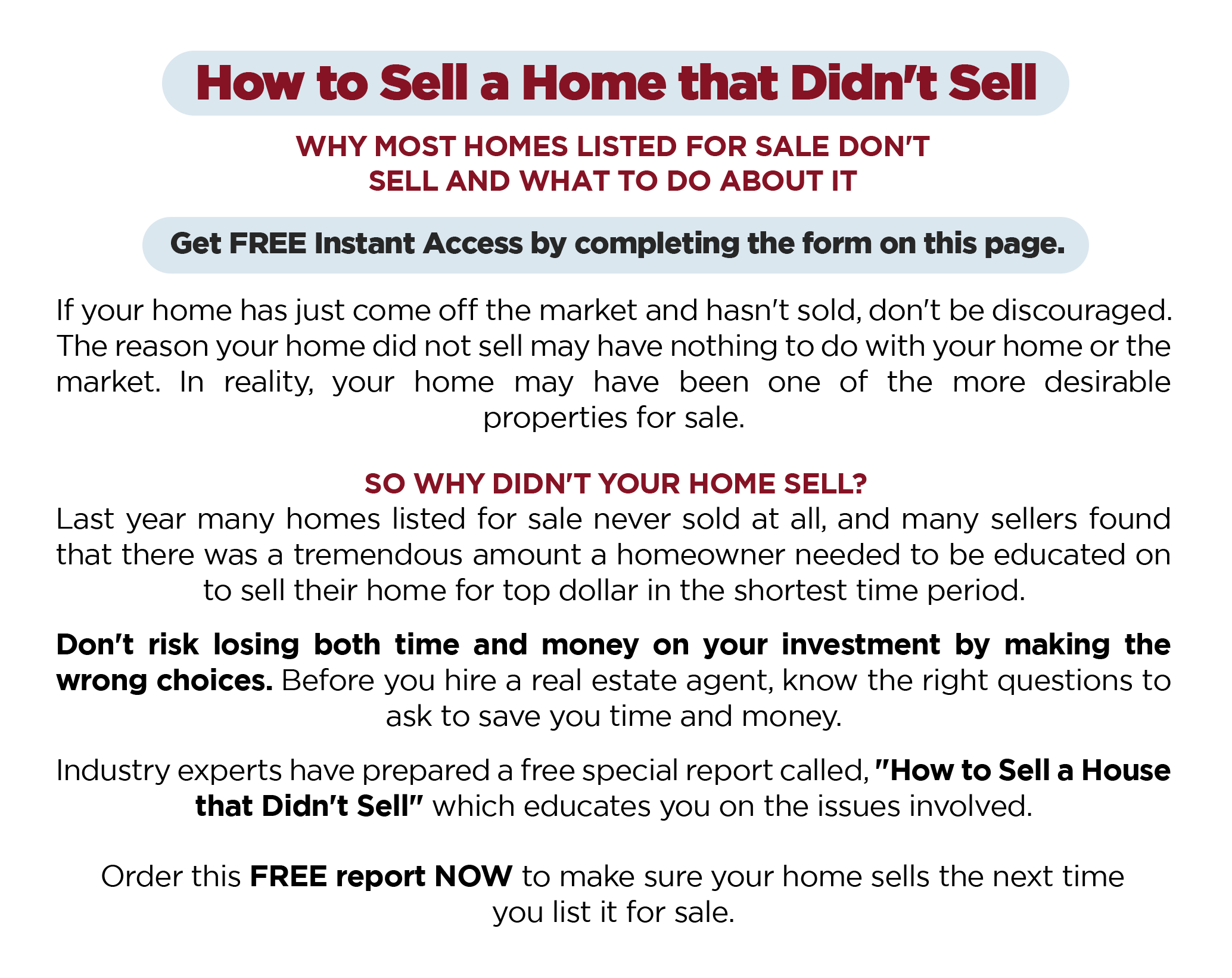 HOW TO SELL HOMES THAT DIDN'T SELL TEASER TEXT new.png