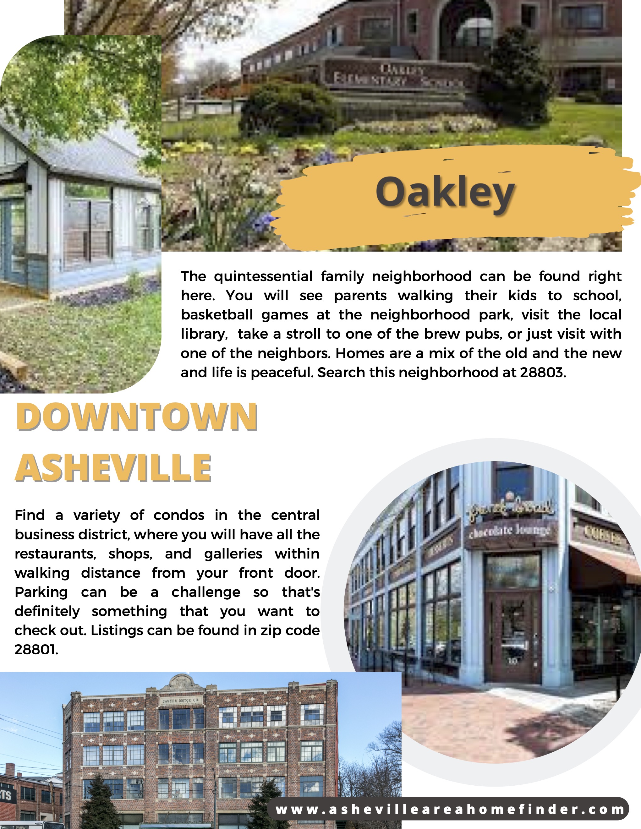 Asheville4.jpg