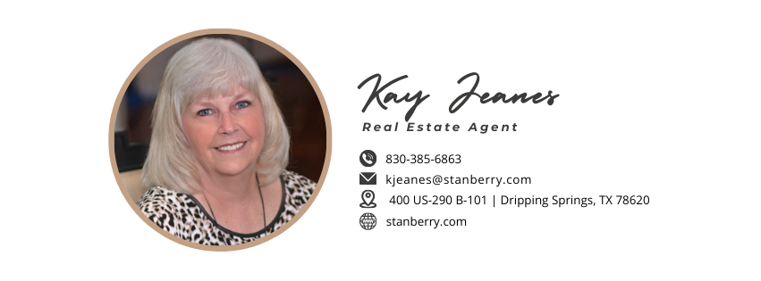 Kay Jeanes.png
