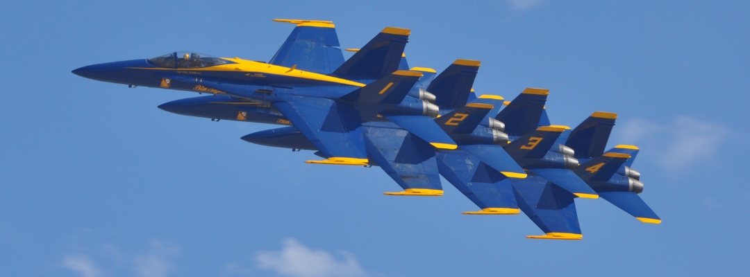 blue-angels-practice-gulf-coast.jpg