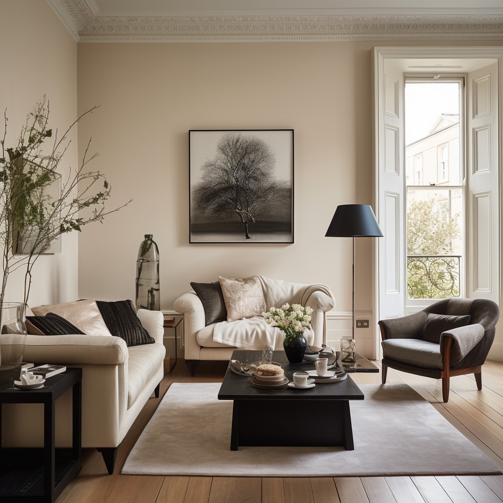 care-for-cream-room-paint-colors-design.jpg