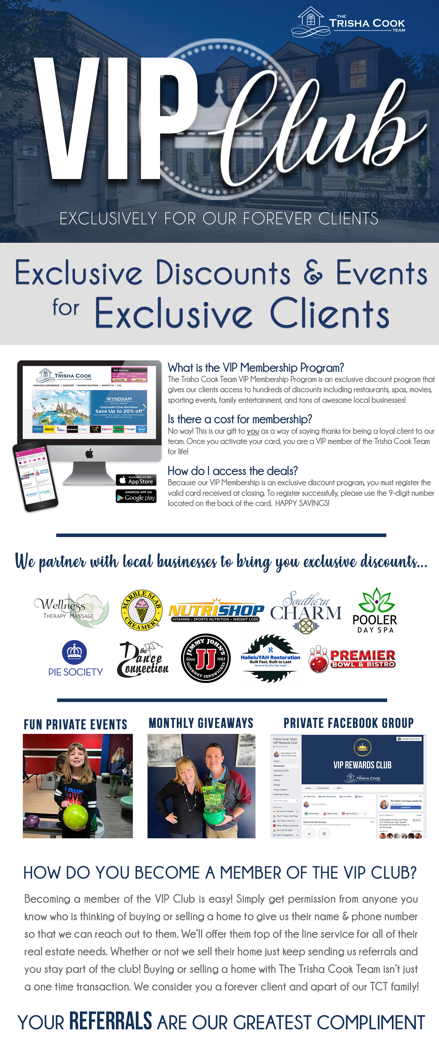 VIP CLIENTS WEBSITE.png