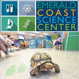emerald coast science center.png