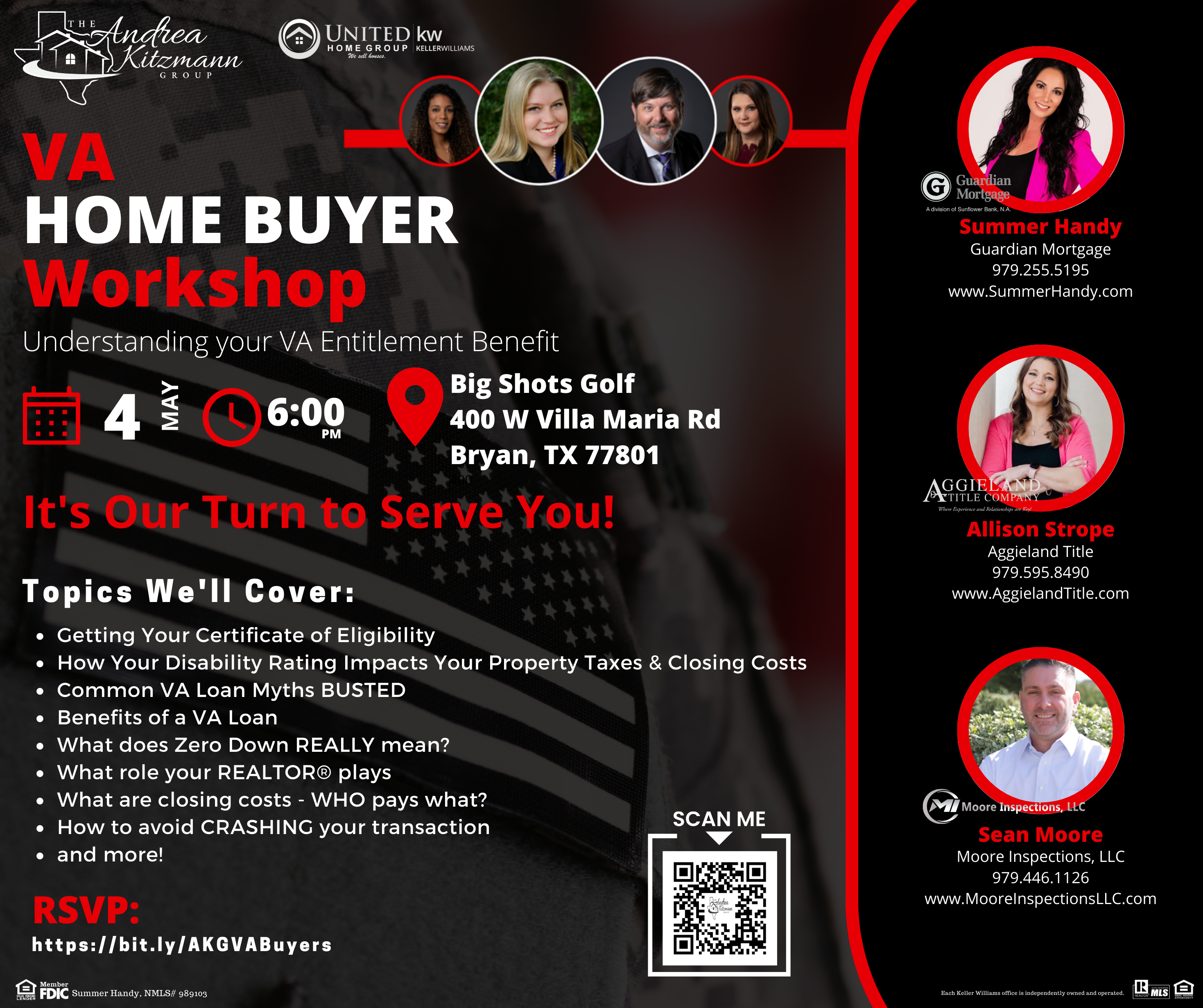 VA Home Buyer Workshop Flyer (Facebook Post (Landscape)) - May 4th.png