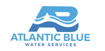 Atlantic.png