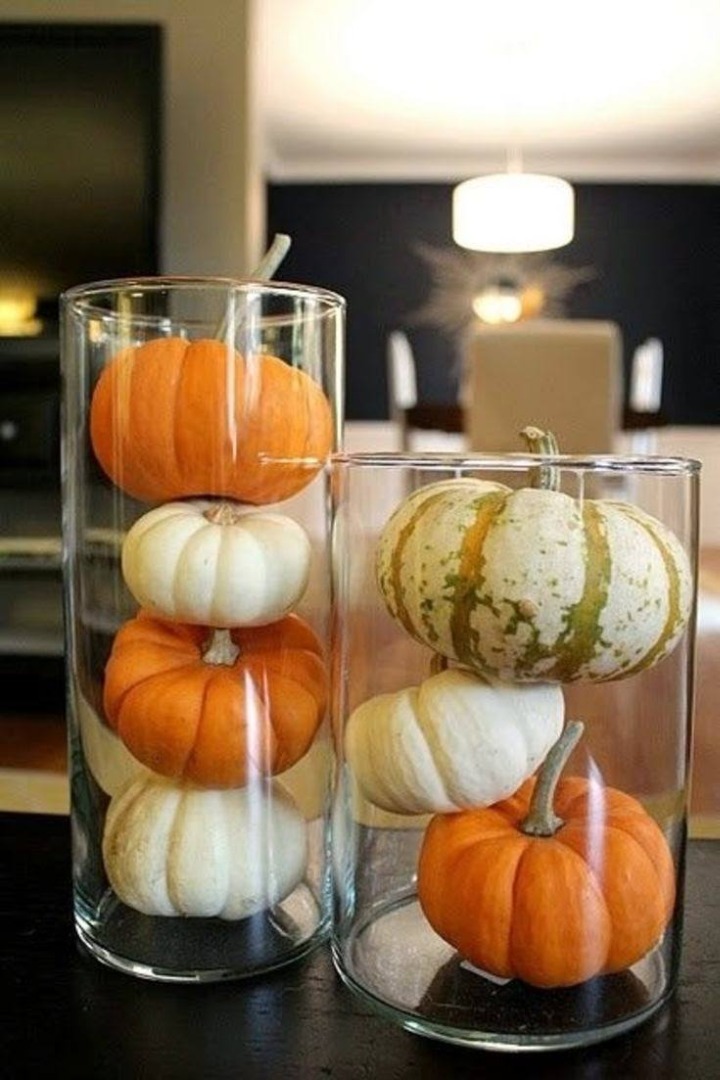 pumpkin jars.jpg