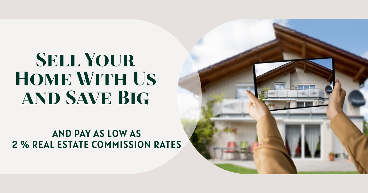 Save-Big_Commission-flyer-2.png