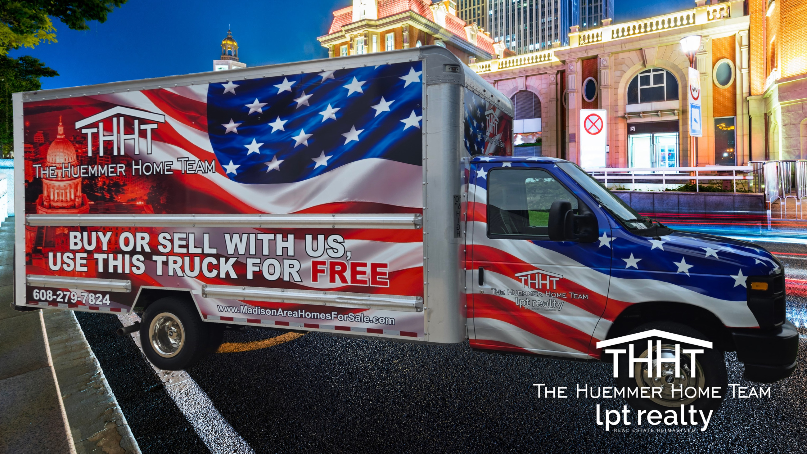 truckfree copy.jpg