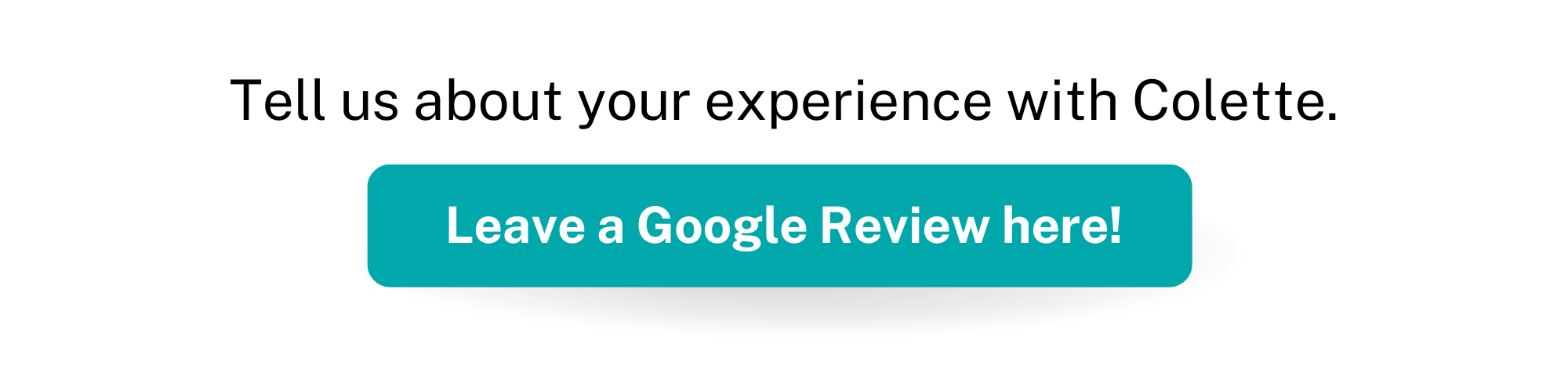 Blog.png