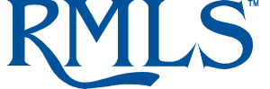 ORRMLS