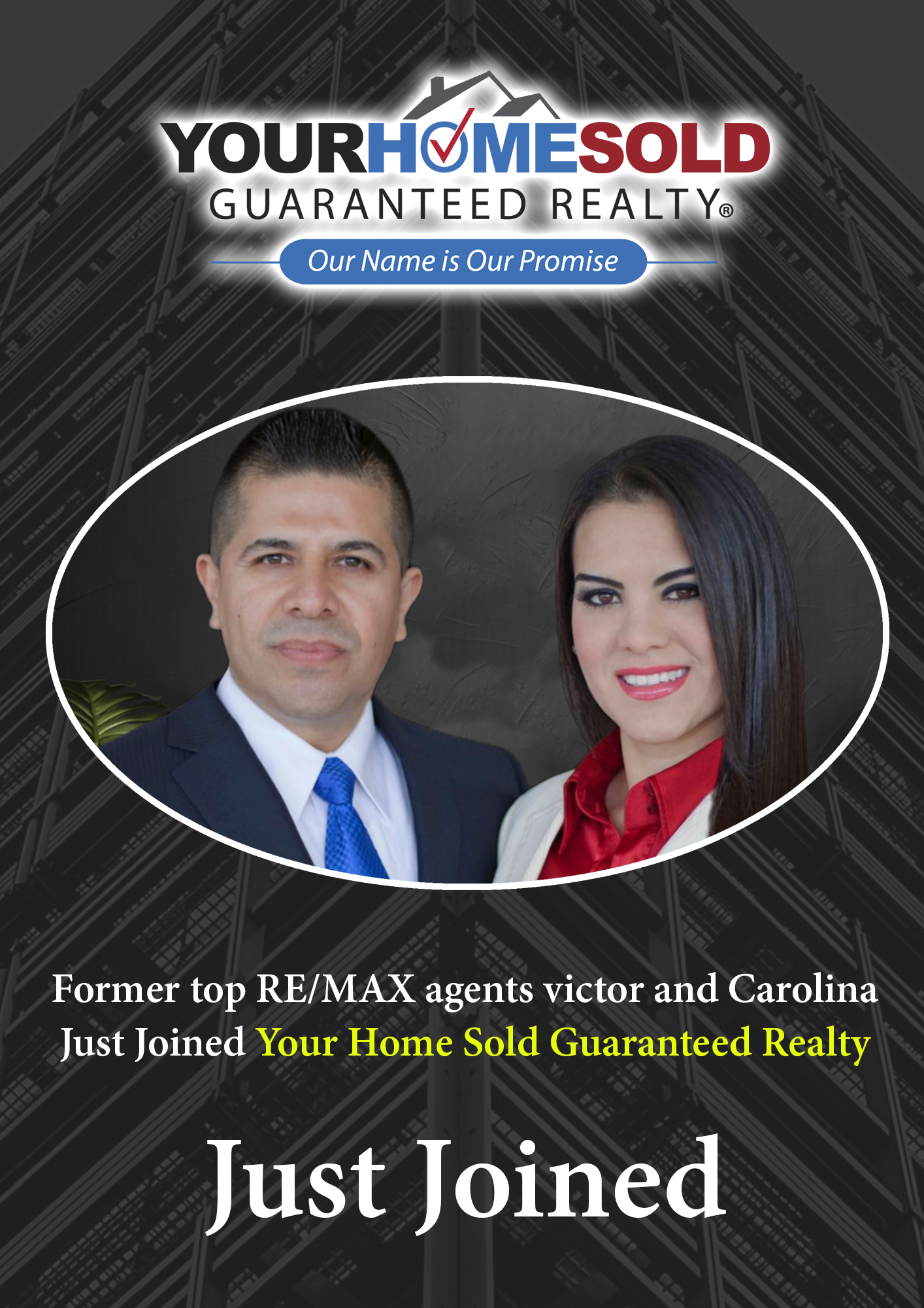HUSBAND-AND-WIFE-TOP-TEAM-‘VICTOR-AND-CAROLINA-JOINED-‘YOUR-HOME-SOLD-GUARANTEED-REALTY-WITH-OVER-25-YEARS-EXPERIENCE-3.png