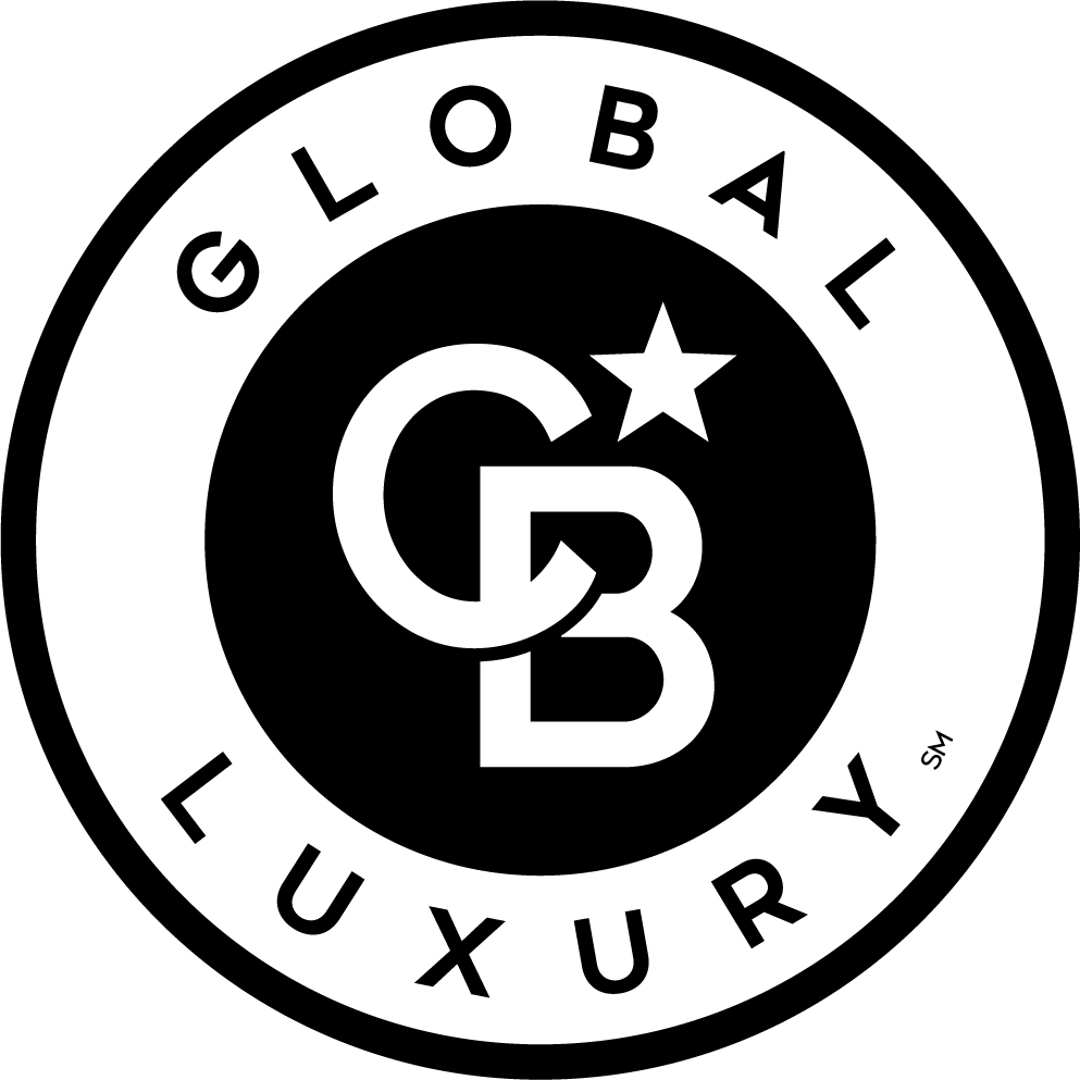 Lisa Banks global logo.jpg