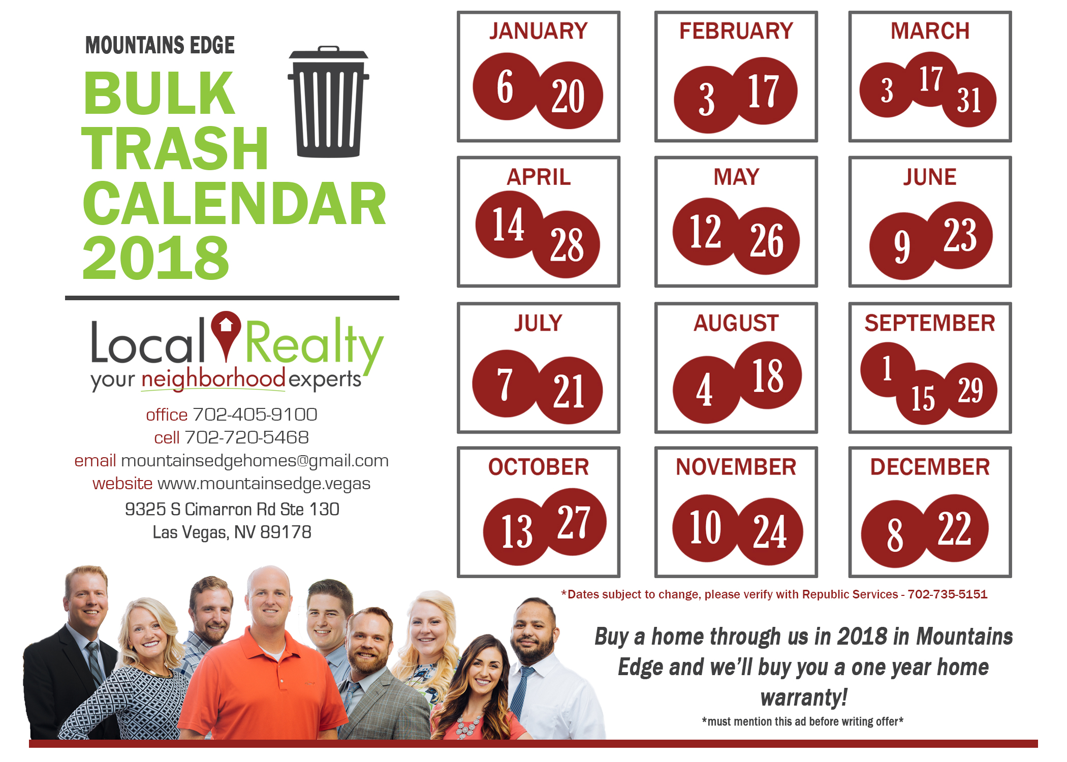 calander2 2018.jpg