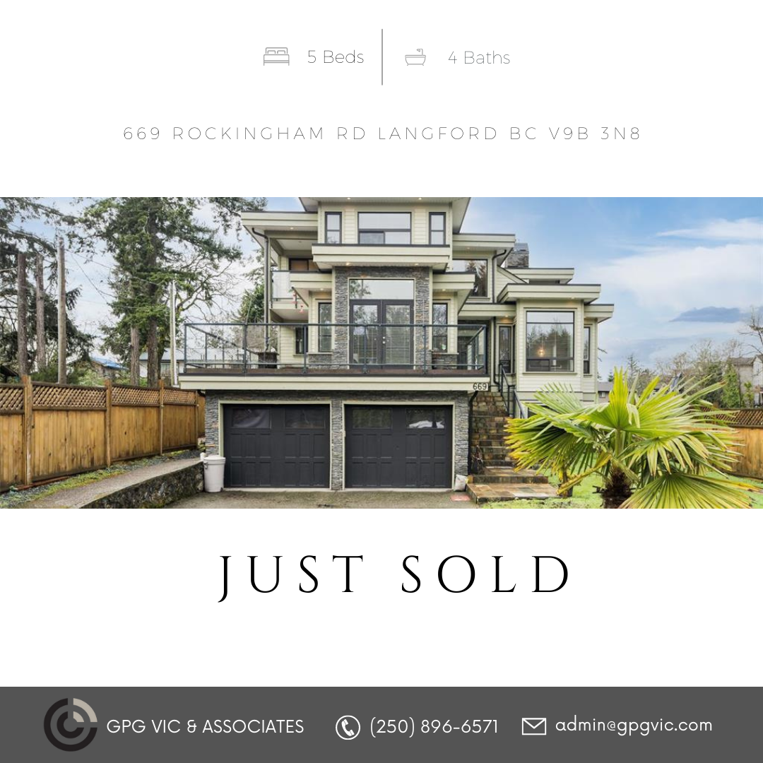 JUST SOLD (13).png