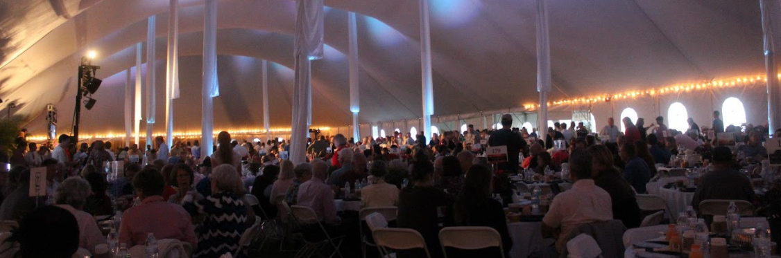 Annual prayer breakfast.PNG