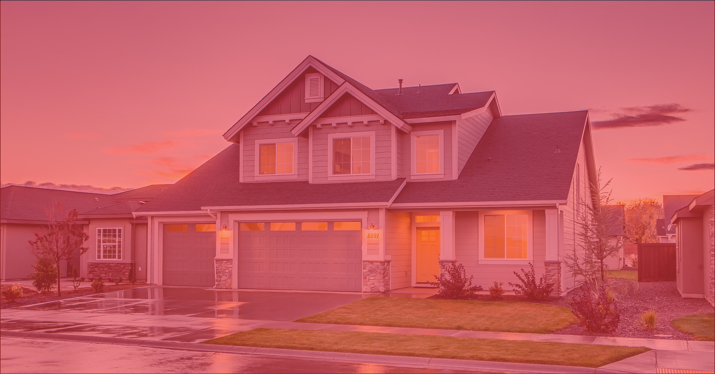 Checklist Before Buying Your Next Home